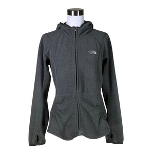 Unisex The North Face - Fleecetakki, koko 38 -  (1)