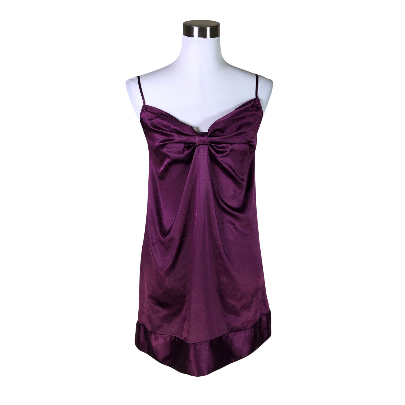 Unisex Victoria's Secret - Toppi, koko 38 -  (1)