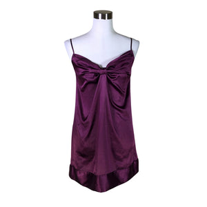 Unisex Victoria's Secret - Toppi, koko 38 -  (1)