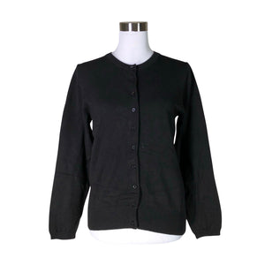 Unisex Carla F - Neuletakki, koko 40 -  (1)