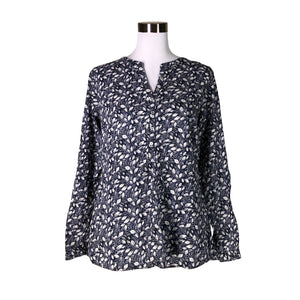 Unisex Tom Tailor - Pusero, koko 40 -  (1)