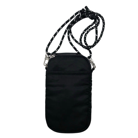 Unisex Lindex - Olkalaukku, koko Mini -  ()