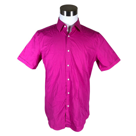 Unisex Esprit - Kauluspaita, koko L -  ()