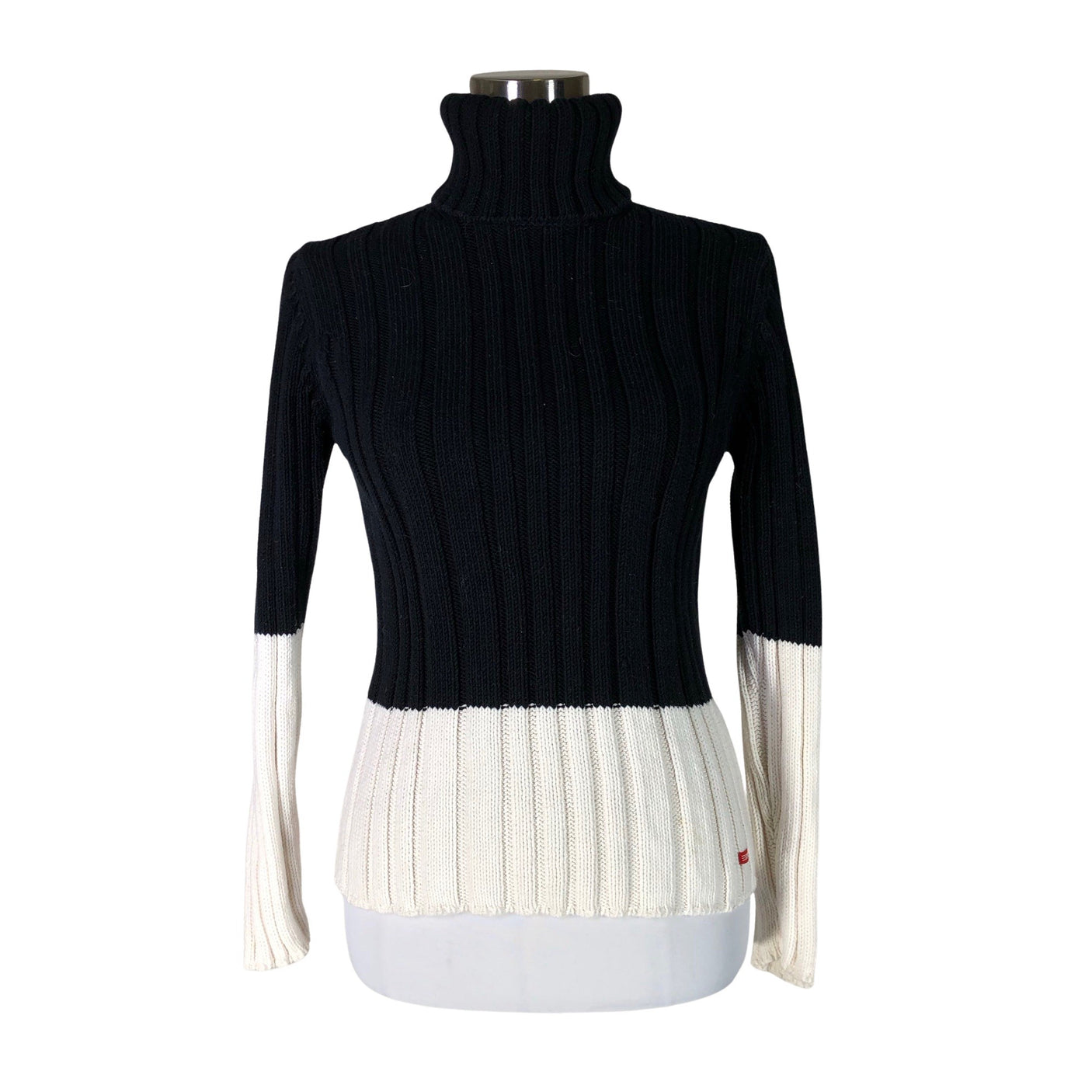 Unisex Esprit - Neulepaita, koko 40 -  (1)