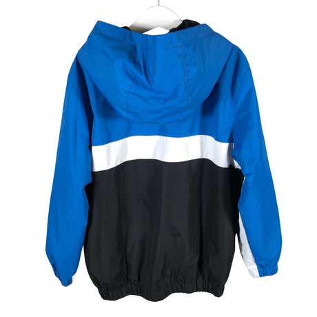 Unisex Starter - Välikausitakki, koko 134 - 140 -  (2)