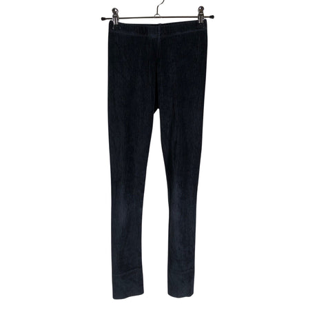 Unisex me&i - Trikoohousut, koko 134 - 140 -  ()