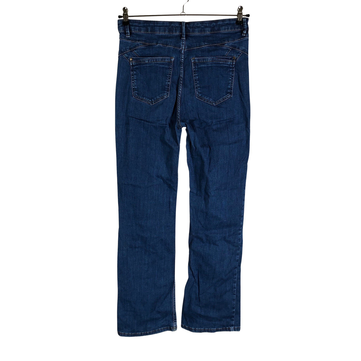 Unisex Per Una - Farkut, koko 40 -  (2)