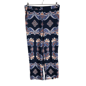 Unisex Esprit - Kangashousut, koko 40 -  (1)