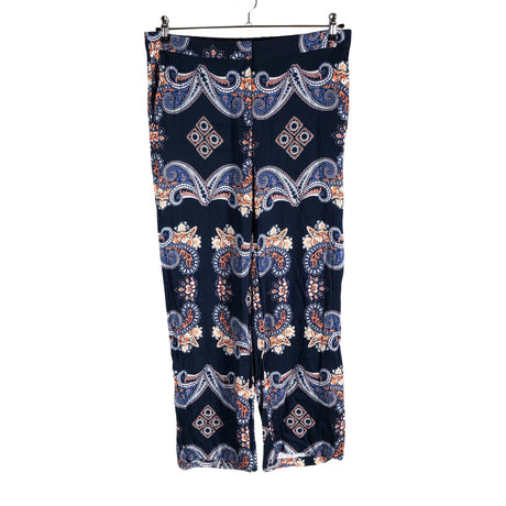 Unisex Esprit - Kangashousut, koko 40 -  ()