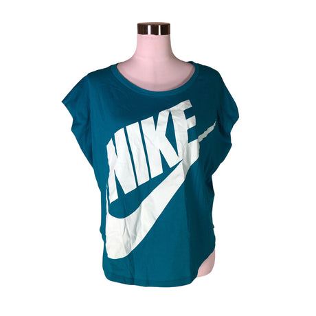 Unisex Nike - T-paita, koko 40 -  ()