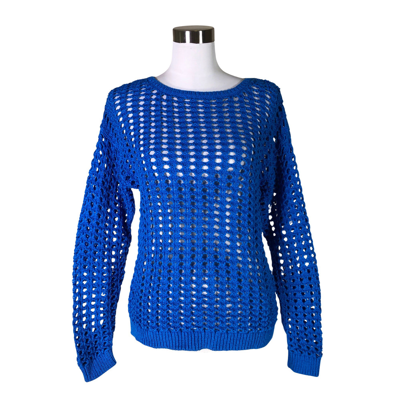 Unisex Esprit - Neulepaita, koko 38 -  (1)