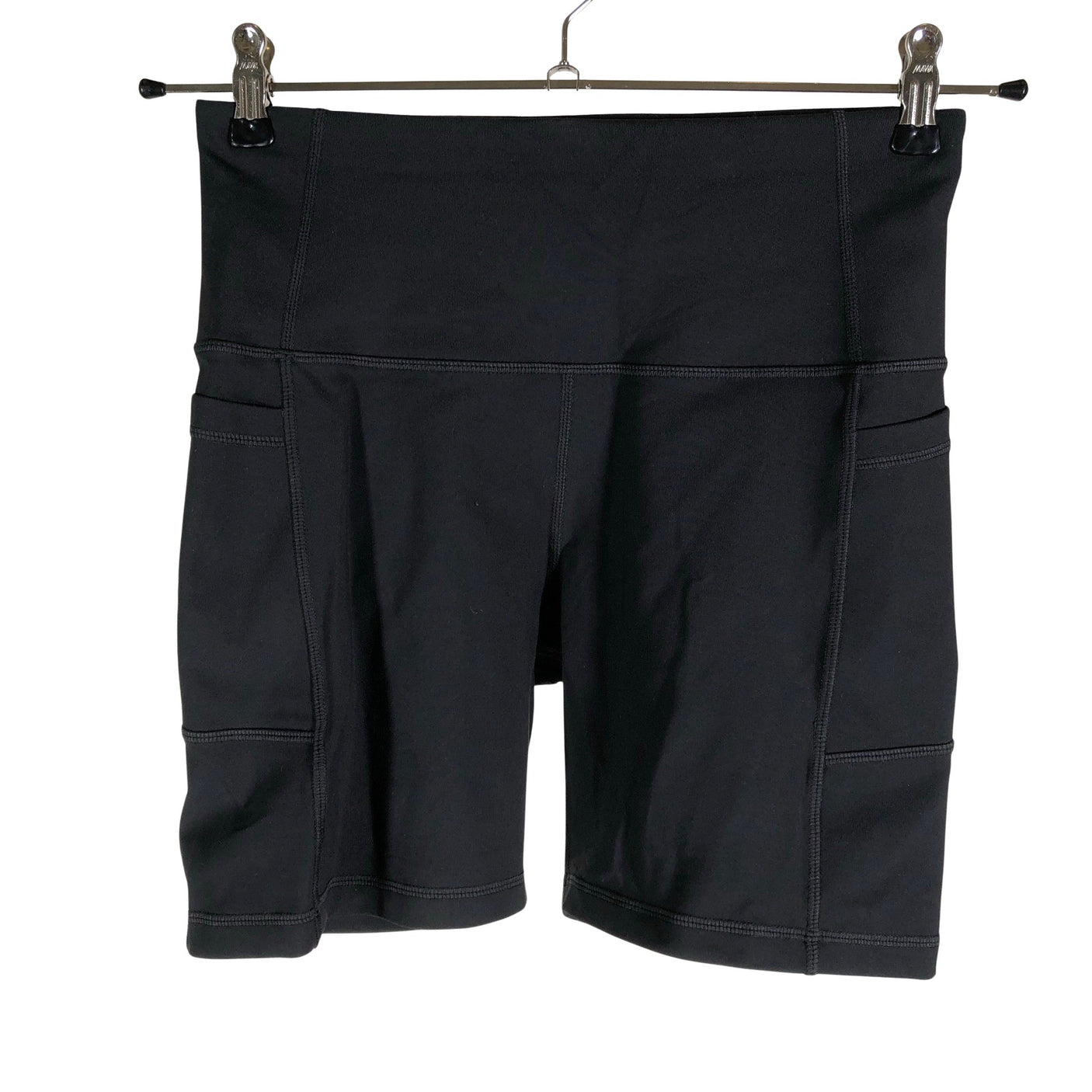 Unisex Soc - Urheilushortsit, koko 38 -  (1)
