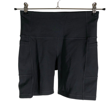 Unisex Soc - Urheilushortsit, koko 38 -  ()