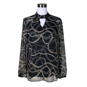 Unisex Esprit - Pusero, koko 38 -  (1)