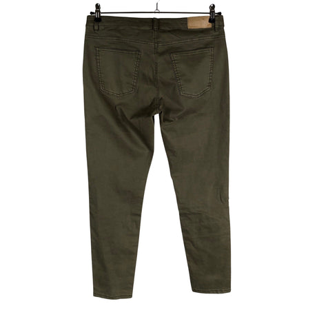 Unisex Esprit - Farkut, koko 40 -  (2)