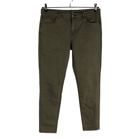 Unisex Esprit - Farkut, koko 40 -  ()