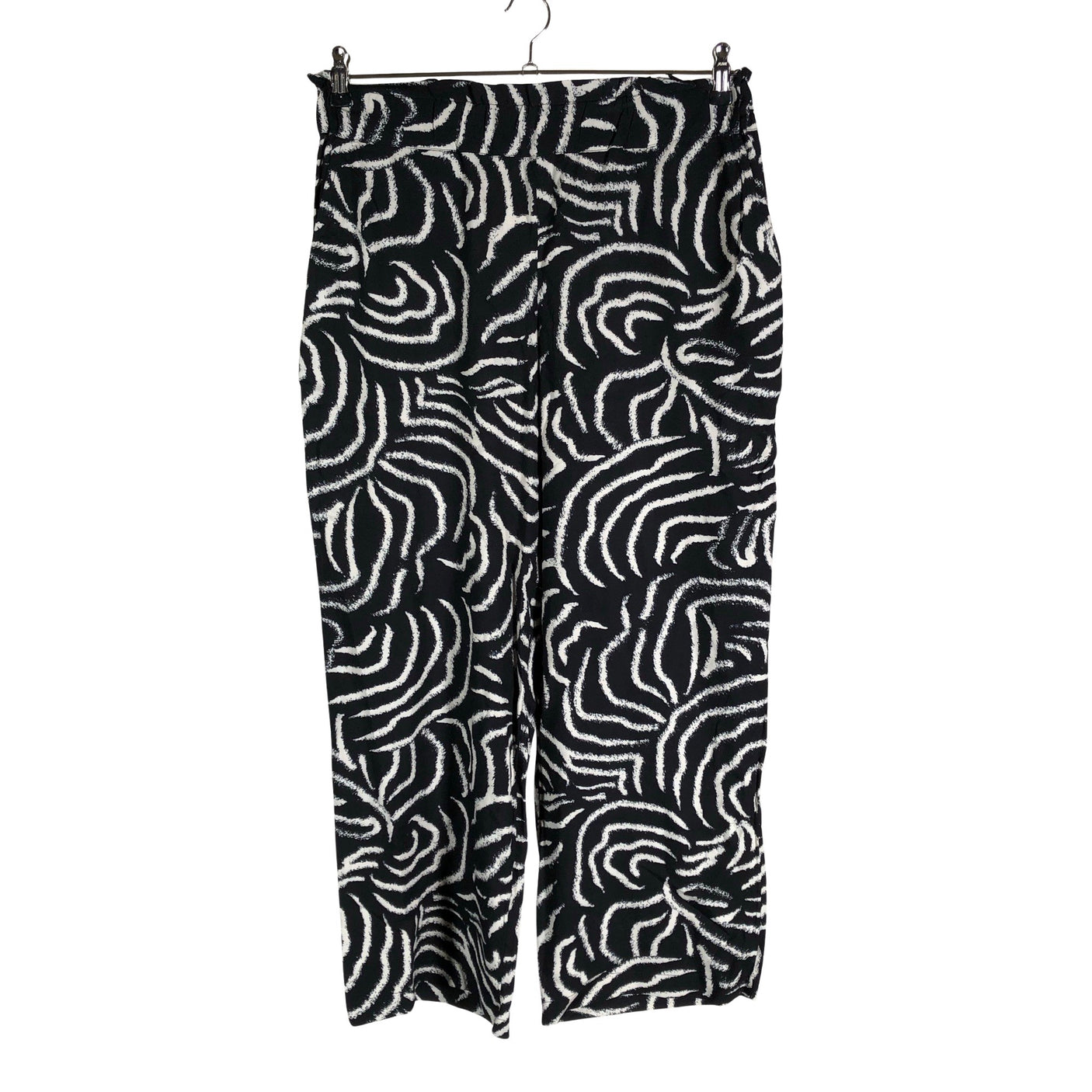 Unisex Tom Tailor - Kangashousut, koko 38 -  (1)
