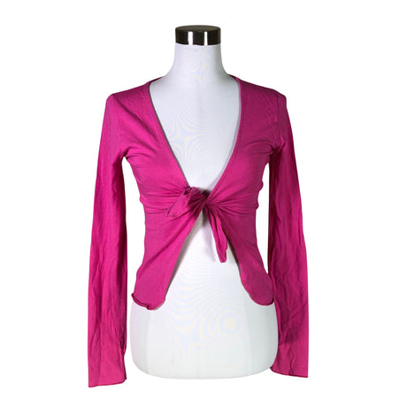 Unisex me&i - Trikoobolero, koko 36 -  ()