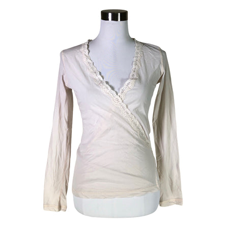 Unisex Yaya - Pusero, koko 38 -  ()