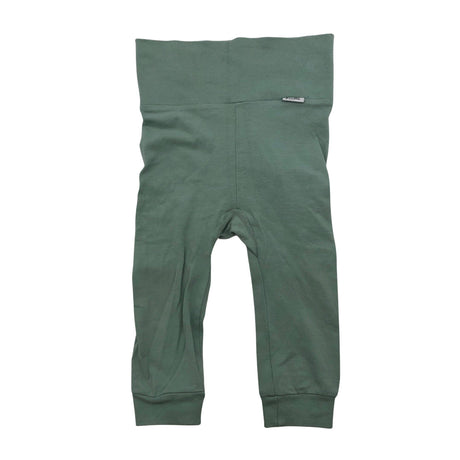 Unisex Kuutti - Trikoohousut, koko 68 - 74 -  ()