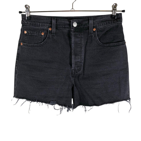 Unisex Levi's - Farkkushortsit, koko W29 -  ()