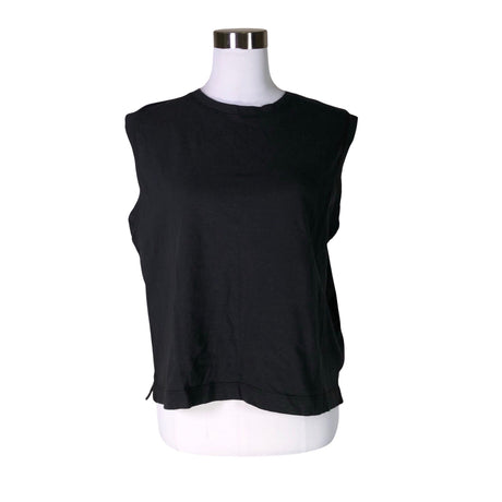Unisex Levi's - Trikootoppi, koko 36 -  ()