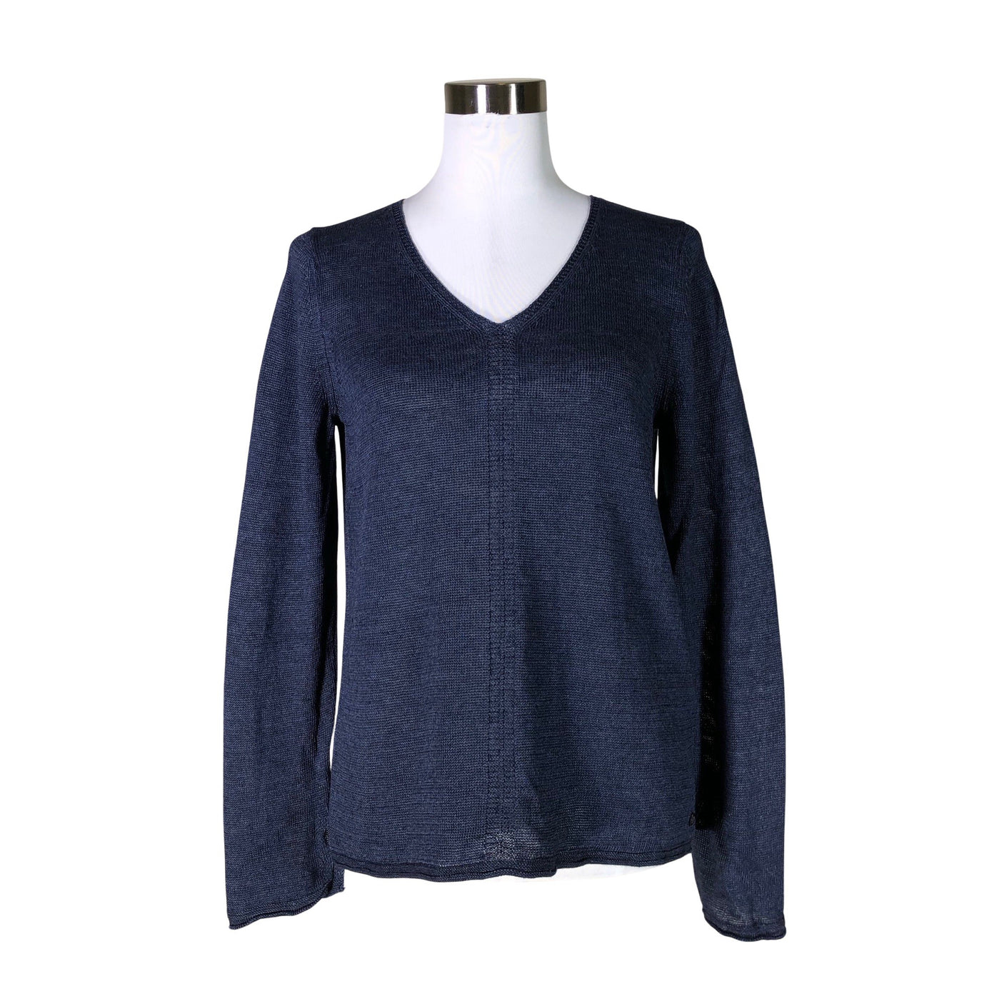 Unisex Marc O'Polo - Neulepaita, koko 38 -  (1)