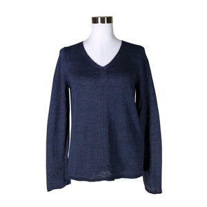 Unisex Marc O'Polo - Neulepaita, koko 38 -  (1)
