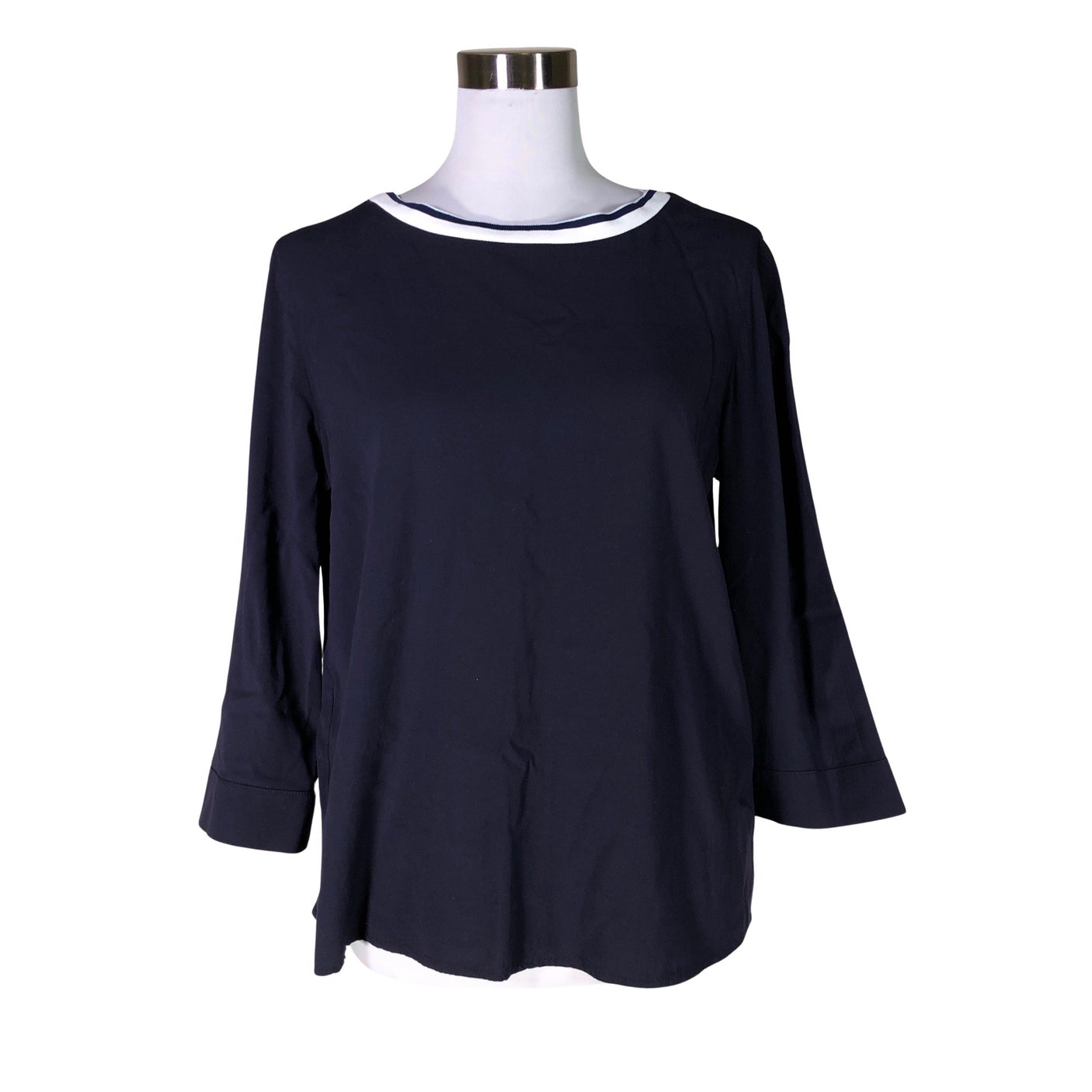 Unisex Marc O'Polo - Pusero, koko 38 -  (1)