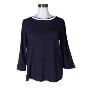 Unisex Marc O'Polo - Pusero, koko 38 -  (1)