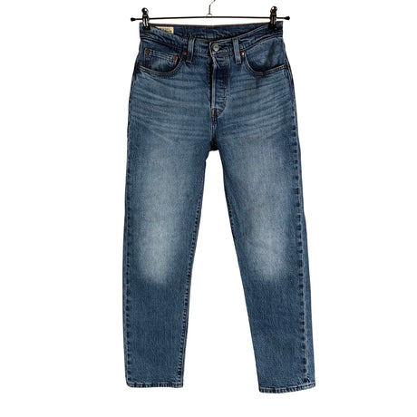 Unisex Levi's - Farkut, koko W27 -  ()