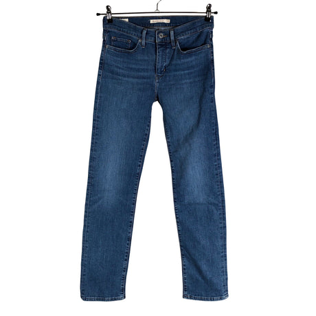Unisex Levi's - Farkut, koko W27 -  ()