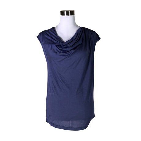 Unisex Tiger of Sweden - Toppi, koko 36 -  ()