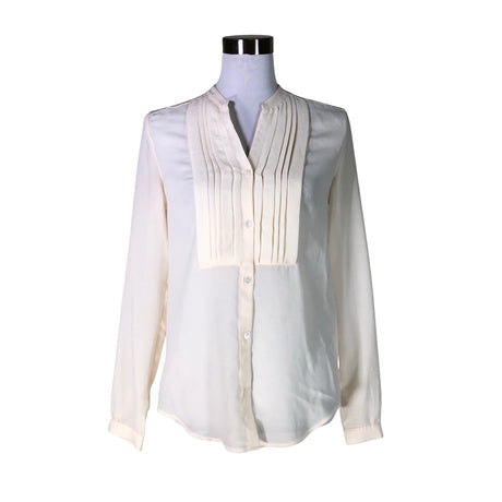Unisex Filippa K. - Pusero, koko 34 -  ()