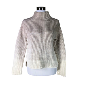 Unisex Marc O'Polo - Neulepaita, koko 36 -  (1)