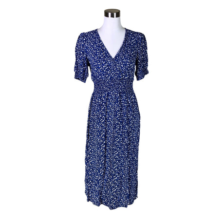 Unisex Y.A.S - Kangasmekko, koko 38 -  ()