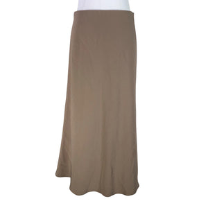 Unisex Andiata - Kangashame, koko 40 -  (1)