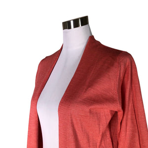 Unisex Alpa - Neuletakki, koko 36 -  (3)