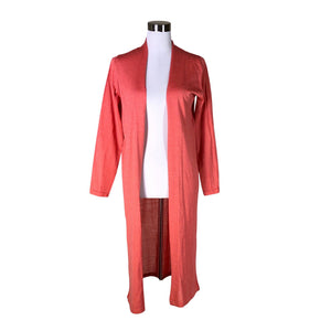 Unisex Alpa - Neuletakki, koko 36 -  (1)
