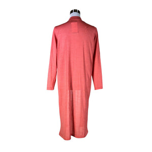 Unisex Alpa - Neuletakki, koko 36 -  (2)