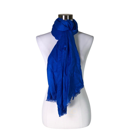 Unisex Nanso - Huivi, koko Maxi -  ()
