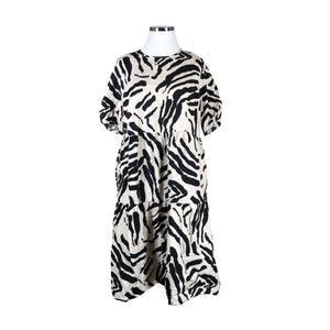 Unisex Nanso - Kangasmekko, koko 44 -  (1)