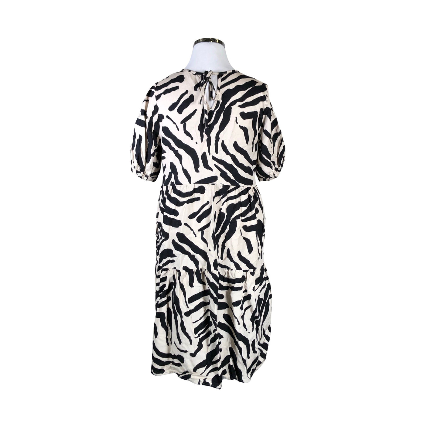 Unisex Nanso - Kangasmekko, koko 44 -  (2)