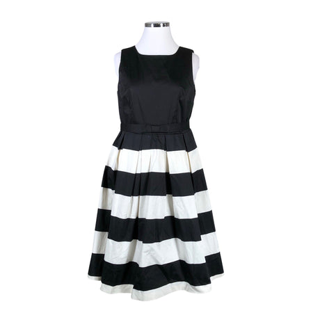 Unisex Holly & Whyte by Lindex - Kangasmekko, koko 46 -  ()