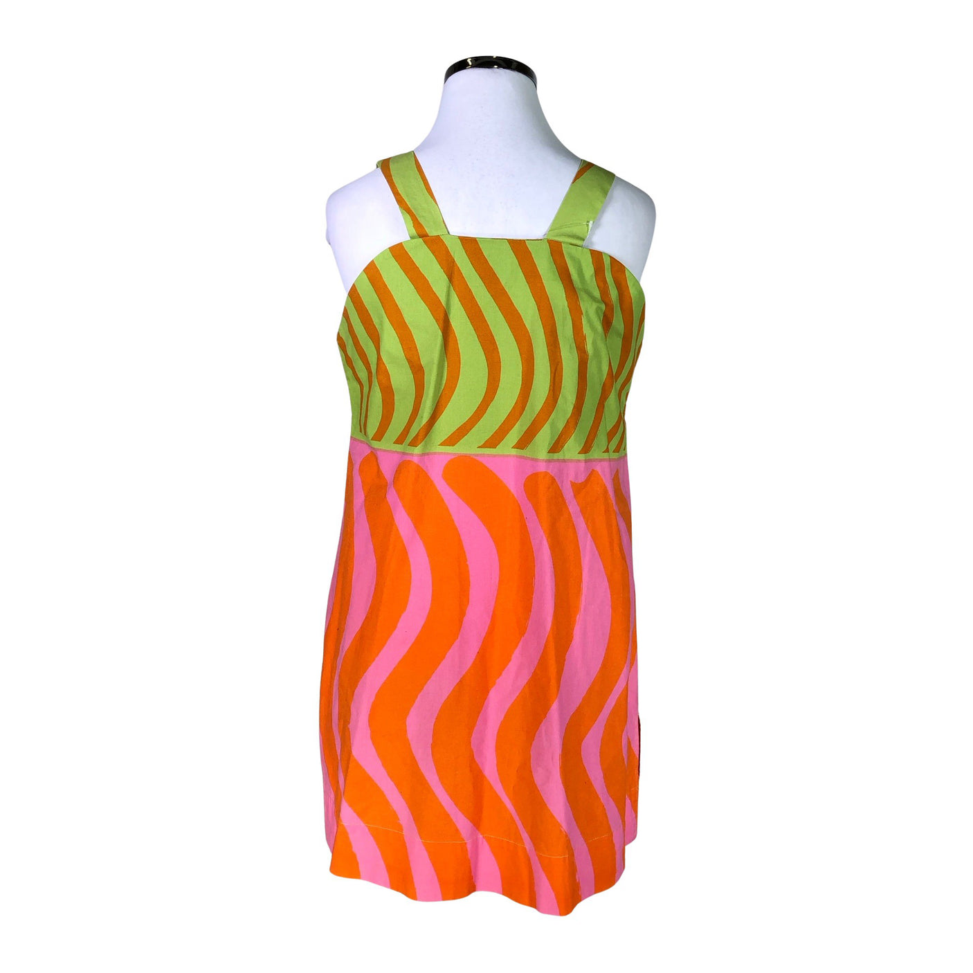 Unisex Handmade - Kangasmekko, koko 42 -  (2)
