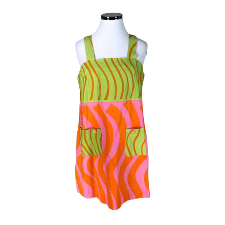 Unisex Handmade - Kangasmekko, koko 42 -  ()