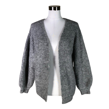 Unisex Nanso - Neuletakki, koko 34 -  ()