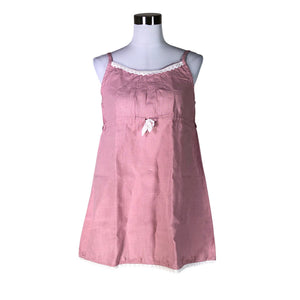 Unisex Bypias - Kangastunika, koko 38 -  (1)