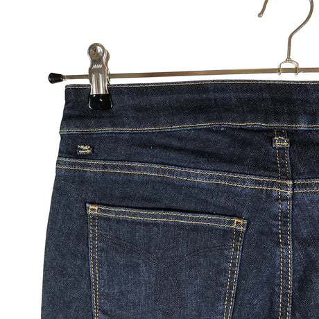 Naisten Esprit - Farkut, koko W26 - Sininen (2)