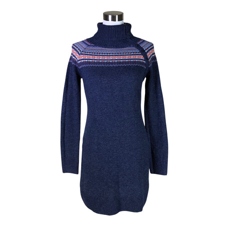 Unisex Esprit - Neulemekko, koko 38 -  ()